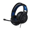 Picture of Turtle Beach: Atlas 200 - Wired Gaming Headset [For PS, PC] (Color: Black)