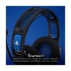 Picture of Turtle Beach: Atlas 200 - Wired Gaming Headset [For PS, PC] (Color: Black)