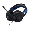 Picture of Turtle Beach: Atlas 200 - Wired Gaming Headset [For PS, PC] (Color: Black)