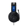 Picture of Turtle Beach: Atlas 200 - Wired Gaming Headset [For PS, PC] (Color: Black)