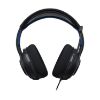 Picture of Turtle Beach: Atlas 200 - Wired Gaming Headset [For PS, PC] (Color: Black)