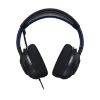 Picture of Turtle Beach: Atlas 200 - Wired Gaming Headset [For PS, PC] (Color: Black)