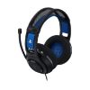 Picture of Turtle Beach: Atlas 200 - Wired Gaming Headset [For PS, PC] (Color: Black)