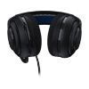 Picture of Turtle Beach: Atlas 200 - Wired Gaming Headset [For PS, PC] (Color: Black)
