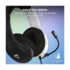 Picture of Turtle Beach: Airlite Fit - Wired Gaming Headset [For Switch, Switch 2] - (Color: Black & White)