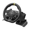 Picture of Turtle Beach: Racer - Wireless Wheel [For XBOX, PC]