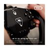 Picture of Turtle Beach: Racer - Wireless Wheel [For XBOX, PC]