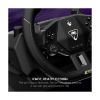 Picture of Turtle Beach: Racer - Wireless Wheel [For XBOX, PC]