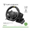 Picture of Turtle Beach: Racer - Wireless Wheel [For XBOX, PC]