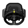 Picture of Turtle Beach: Racer - Wireless Wheel [For XBOX, PC]