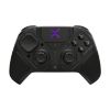 Picture of Turtle Beach: Victrix Pro BFG Reloaded - Wireless Controller [For PC, mobile] (Color: Black)