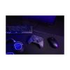 Picture of Turtle Beach: Victrix Pro BFG Reloaded - Wireless Controller [For PC, mobile] (Color: Black)