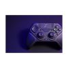 Picture of Turtle Beach: Victrix Pro BFG Reloaded - Wireless Controller [For PC, mobile] (Color: Black)