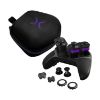 Picture of Turtle Beach: Victrix Pro BFG Reloaded - Wireless Controller [For PC, mobile] (Color: Black)