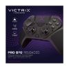 Picture of Turtle Beach: Victrix Pro BFG Reloaded - Wireless Controller [For PC, mobile] (Color: Black)