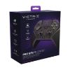 Picture of Turtle Beach: Victrix Pro BFG Reloaded - Wireless Controller [For PC, mobile] (Color: Black)
