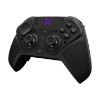 Picture of Turtle Beach: Victrix Pro BFG Reloaded - Wireless Controller [For PC, mobile] (Color: Black)