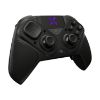 Picture of Turtle Beach: Victrix Pro BFG Reloaded - Wireless Controller [For PC, mobile] (Color: Black)