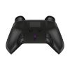 Picture of Turtle Beach: Victrix Pro BFG Reloaded - Wireless Controller [For PC, mobile] (Color: Black)