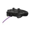 Picture of Turtle Beach: Victrix Pro BFG Reloaded - Wireless Controller [For PC, mobile] (Color: Black)