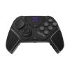 Picture of Turtle Beach: Victrix Pro BFG Reloaded - Wireless Controller [For PS, PC] (Color: Black)