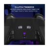 Picture of Turtle Beach: Victrix Pro BFG Reloaded - Wireless Controller [For PS, PC] (Color: Black)