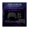 Picture of Turtle Beach: Victrix Pro BFG Reloaded - Wireless Controller [For PS, PC] (Color: Black)