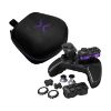 Picture of Turtle Beach: Victrix Pro BFG Reloaded - Wireless Controller [For PS, PC] (Color: Black)