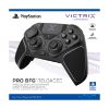 Picture of Turtle Beach: Victrix Pro BFG Reloaded - Wireless Controller [For PS, PC] (Color: Black)