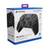 Picture of Turtle Beach: Victrix Pro BFG Reloaded - Wireless Controller [For PS, PC] (Color: Black)