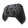 Picture of Turtle Beach: Victrix Pro BFG Reloaded - Wireless Controller [For PS, PC] (Color: Black)