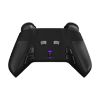 Picture of Turtle Beach: Victrix Pro BFG Reloaded - Wireless Controller [For PS, PC] (Color: Black)