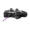 Picture of Turtle Beach: Victrix Pro BFG Reloaded - Wireless Controller [For PS, PC] (Color: Black)