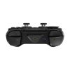 Picture of Turtle Beach: Victrix Pro BFG Reloaded - Wireless Controller [For PS, PC] (Color: Black)
