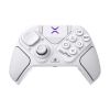 Picture of Turtle Beach: Victrix Pro BFG Reloaded - Wireless Controller [For PS, PC] (Color: White)
