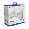 Picture of Turtle Beach: Victrix Pro BFG Reloaded - Wireless Controller [For PS, PC] (Color: White)