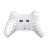 Picture of Turtle Beach: Victrix Pro BFG Reloaded - Wireless Controller [For PS, PC] (Color: White)