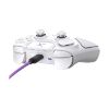 Picture of Turtle Beach: Victrix Pro BFG Reloaded - Wireless Controller [For PS, PC] (Color: White)