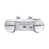 Picture of Turtle Beach: Victrix Pro BFG Reloaded - Wireless Controller [For PS, PC] (Color: White)