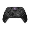 Picture of Turtle Beach: Victrix Pro BFG Reloaded - Wireless Controller [For XBOX, PC, mobile] (Color: Black)