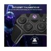 Picture of Turtle Beach: Victrix Pro BFG Reloaded - Wireless Controller [For XBOX, PC, mobile] (Color: Black)