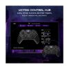 Picture of Turtle Beach: Victrix Pro BFG Reloaded - Wireless Controller [For XBOX, PC, mobile] (Color: Black)