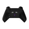 Picture of Turtle Beach: Victrix Pro BFG Reloaded - Wireless Controller [For XBOX, PC, mobile] (Color: Black)