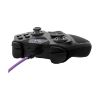 Picture of Turtle Beach: Victrix Pro BFG Reloaded - Wireless Controller [For XBOX, PC, mobile] (Color: Black)