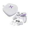Picture of Turtle Beach: Victrix Pro BFG Reloaded - Wireless Controller [For XBOX, PC, mobile] (Color: White)