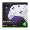 Picture of Turtle Beach: Victrix Pro BFG Reloaded - Wireless Controller [For XBOX, PC, mobile] (Color: White)