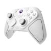 Picture of Turtle Beach: Victrix Pro BFG Reloaded - Wireless Controller [For XBOX, PC, mobile] (Color: White)