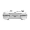 Picture of Turtle Beach: Victrix Pro BFG Reloaded - Wireless Controller [For XBOX, PC, mobile] (Color: White)