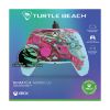 Picture of Turtle Beach: Rematch Advanced - Wired Controller [For XBOX, PC] (Color: Android Dreams)
