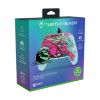 Picture of Turtle Beach: Rematch Advanced - Wired Controller [For XBOX, PC] (Color: Android Dreams)